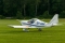 Aero AT-3 R100